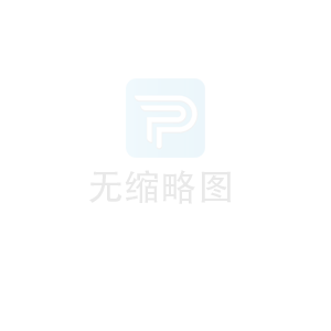 我们专注于非標壓力容器的设计与制造